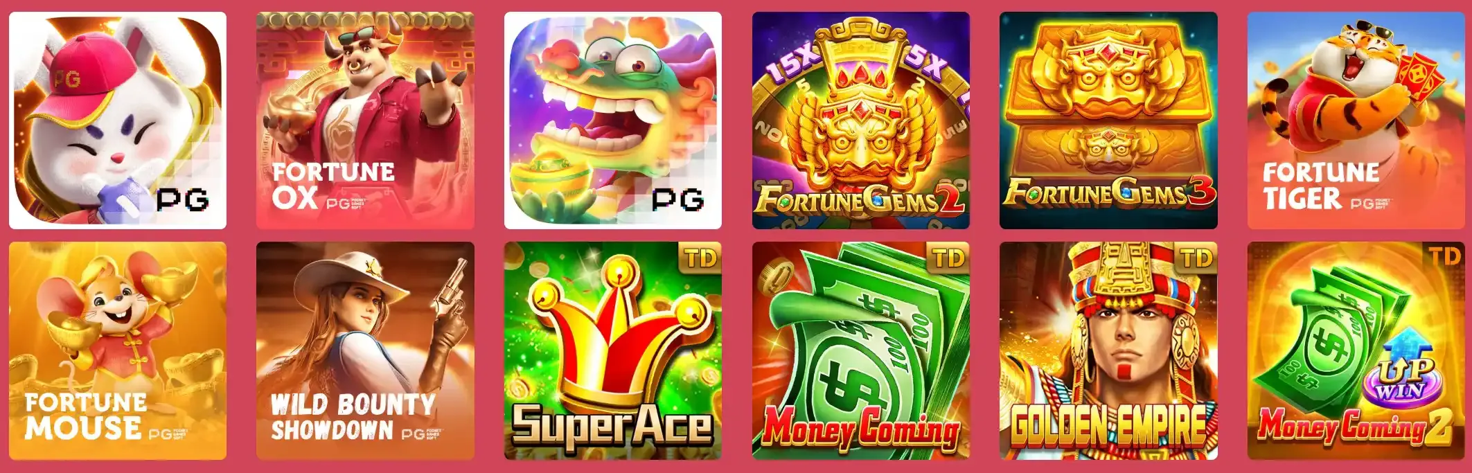 nayafacil casino juegos