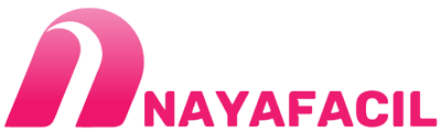 NayaFacil Casino Logo